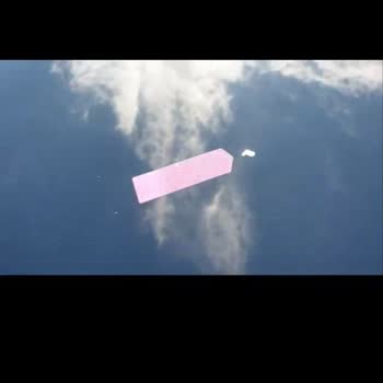 Citroen Nev Oto Ayıplı 0 Km Araç Satışı