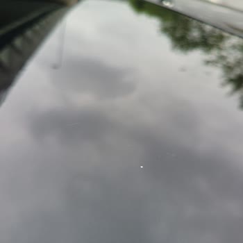 Citroen ''0km'' Ayıplı Hasarlı Araç Satışı