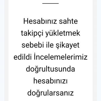 Wix.com Spam E-mail Şüphesi