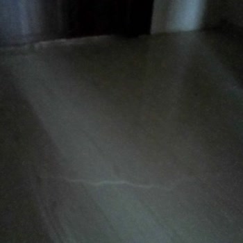 Hover Çamaşır Makinesi Servis Şikayeti