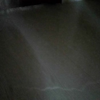 Hover Çamaşır Makinesi Servis Şikayeti