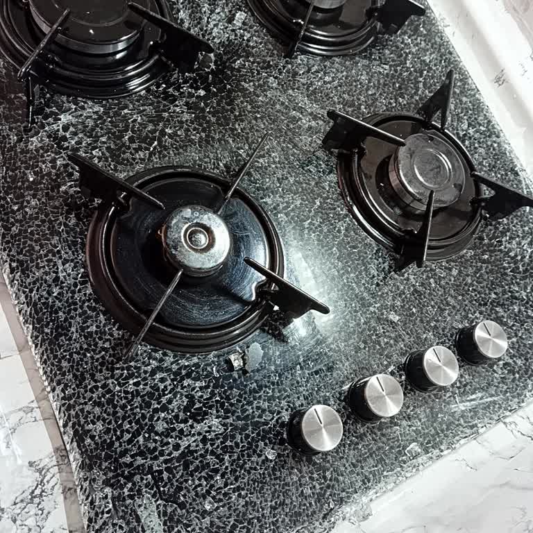 Kumtel Servis Mağduriyet Var