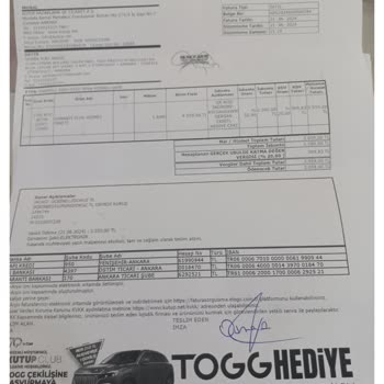 Samsung Marka Buzdolabının Kapağındaki Muhteşem Çukurlar