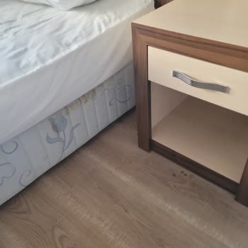 Queen Resort Alanya İade Yapmıyor Ve Aşırı Kirli
