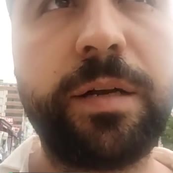 Burger King İkram Kuponu Reddi!