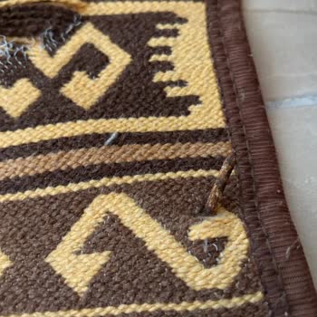 Yalova Green Garden Tatil Köyü'nde Hayal Kırıklığı