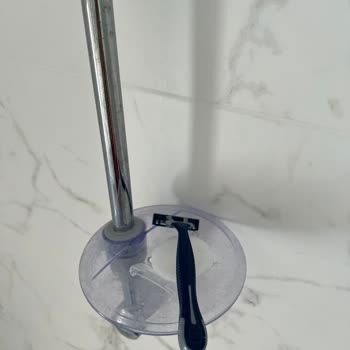 Yalova Green Garden Tatil Köyü'nde Hayal Kırıklığı