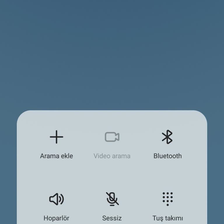 Roidmi Bilsan Telefonları Açmıyor, Süpürge Güncellemeler Yüzünden Bozuldu!