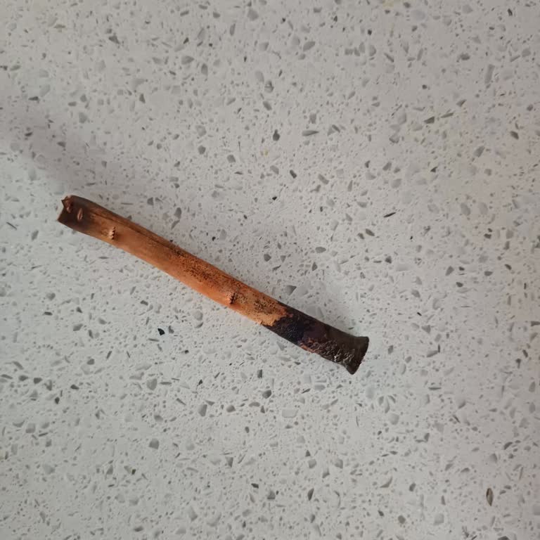 Vestel Klima Servisinin Hatası Ve Sorumluluk Almaması