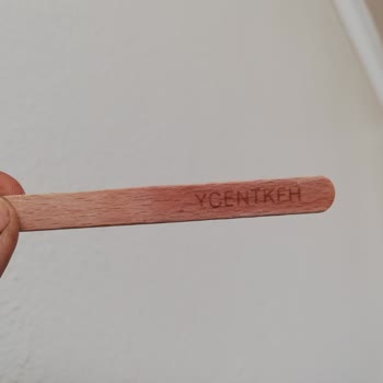 My Frustrating Experience with Algida Ice Cream's Prize Game Signup Issues