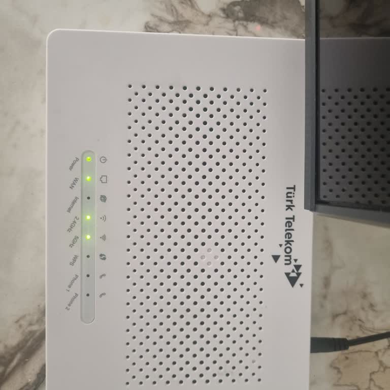 Türk Telekom Ev İnterneti Mağduriyeti
