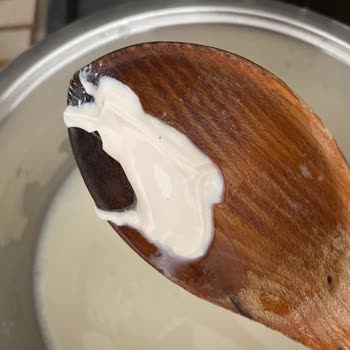 A101 Sütü Bozuk Çıktı