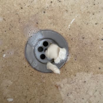 A101 Sütü Bozuk Çıktı