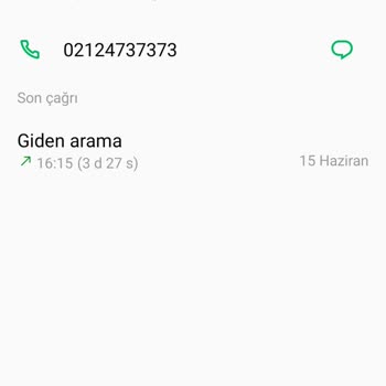 Digiturk İnternet Ve Televizyon Üyeliği Mağduriyeti