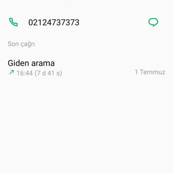 Digiturk İnternet Ve Televizyon Üyeliği Mağduriyeti