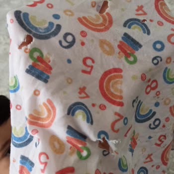 Vanish Kosla Yeni Kıyafeti Yırttı