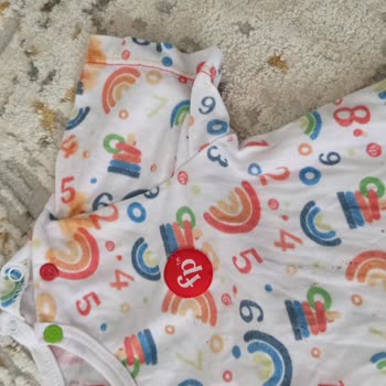 Vanish Kosla Yeni Kıyafeti Yırttı