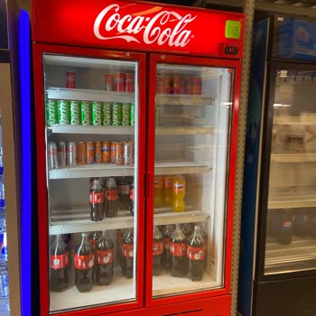 Metro Market'in Algı Oyunları