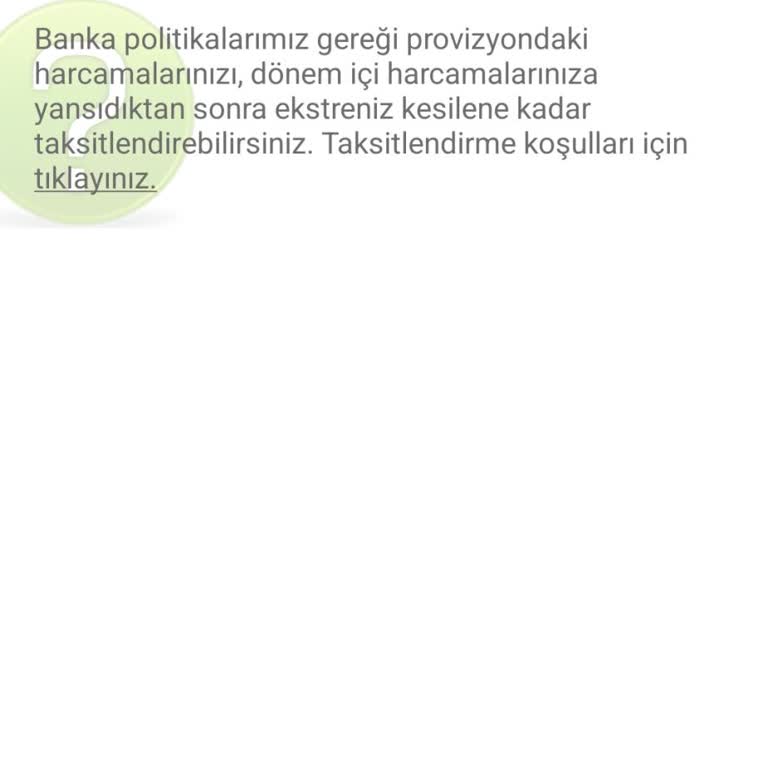 Mentalup Üyelik İçin 2 Defa Ödeme Alındı