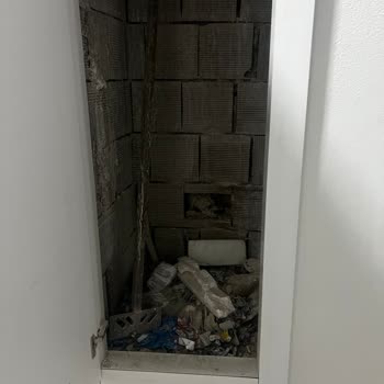 Çelebi Group Genç Çelebiler Den Ev Almak Pişmanlıktır.