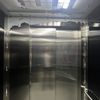 Çelebi Group Genç Çelebiler Den Ev Almak Pişmanlıktır.