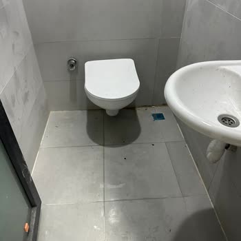 Çelebi Group Genç Çelebiler Den Ev Almak Pişmanlıktır.