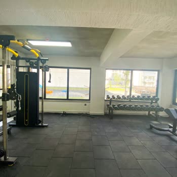 Çelebi Group Genç Çelebiler Den Ev Almak Pişmanlıktır.