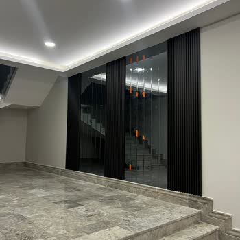 Çelebi Group Genç Çelebiler Den Ev Almak Pişmanlıktır.
