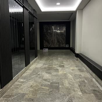 Çelebi Group Genç Çelebiler Den Ev Almak Pişmanlıktır.