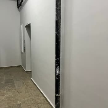 Çelebi Group Genç Çelebiler Den Ev Almak Pişmanlıktır.
