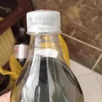 Şok Marketler Facia Alışveriş Deneyimi