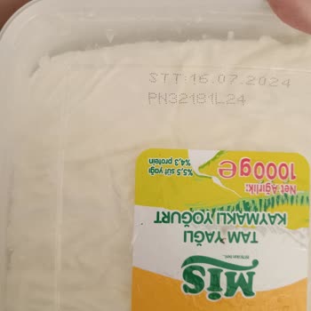 Şok Marketler Facia Alışveriş Deneyimi