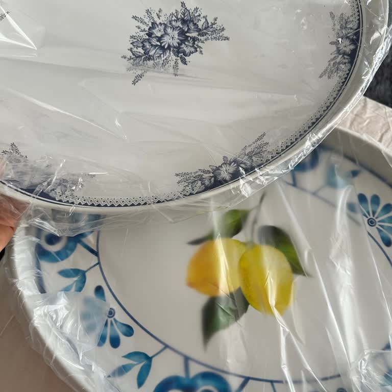 Ürün Hatası Madame Coco Yanlış Ürün