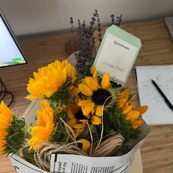 ÇiçekSepeti Çiçek Siparişimde Yaşadığım Hayal Kırıklığı