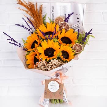 ÇiçekSepeti Çiçek Siparişimde Yaşadığım Hayal Kırıklığı