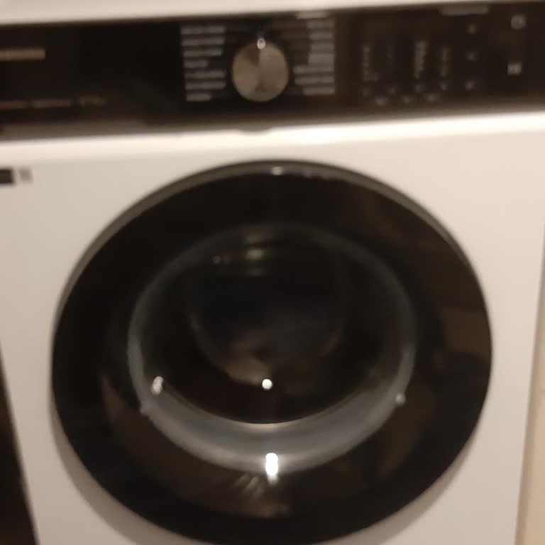 Yanıltıcı Satış Taktikleri İle Hayal Kırıklığı: Samsung Espark Deneyimi