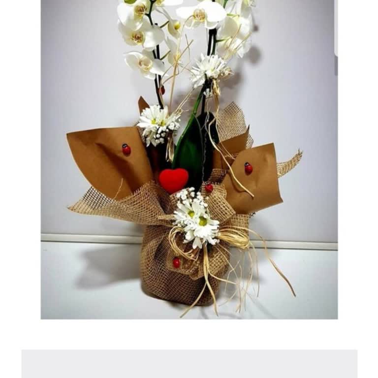 Merkez Çiçekçim Siparişim Ulaşmadı, İlgisizlikle Karşılaştım