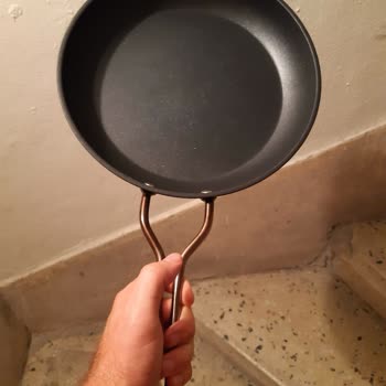 Karaca Züccaciye Karaca Memnuniyetsizlik Ve Süreç Sorunları