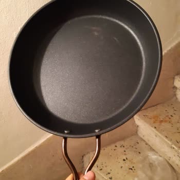 Karaca Züccaciye Karaca Memnuniyetsizlik Ve Süreç Sorunları