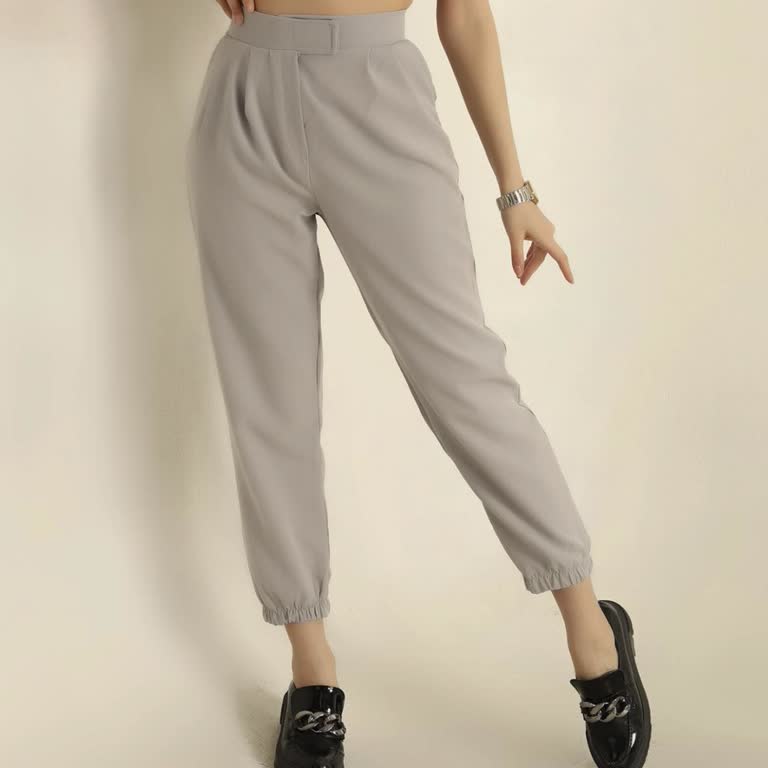 Modamizbir.com Stok Güncelleyin Lütfen