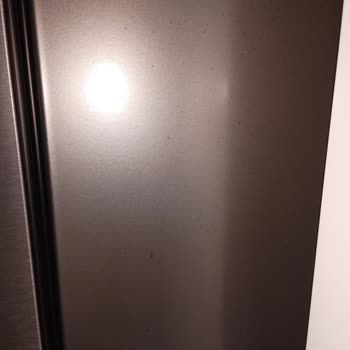 Arçelik Kusurlu Ürününün Arkasında Durmuyor!