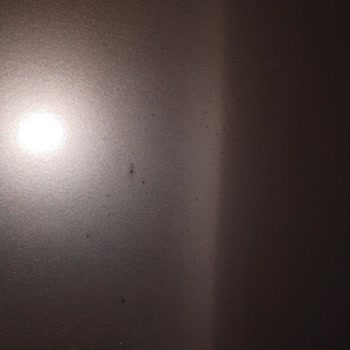 Arçelik Kusurlu Ürününün Arkasında Durmuyor!