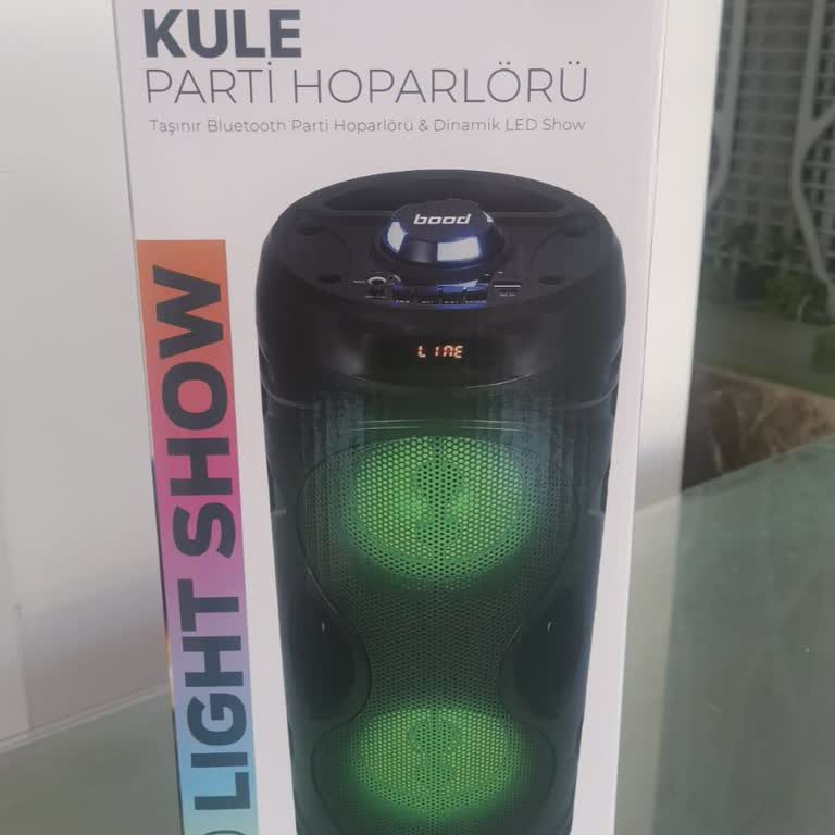 Migros Ekstra İade Almıyor Dikkat