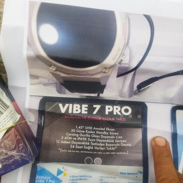 Yağmuroğlu Türk Telekom Tokat Bayii Berbat Hizmet Veriyor!