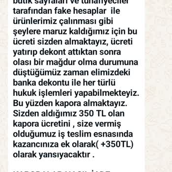 Sabun Fabrikası Evde Sabun Paketleme - Şikayet