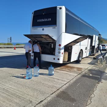 Gezenti Turizm Gezenti Tur Büyük Balkan Turu