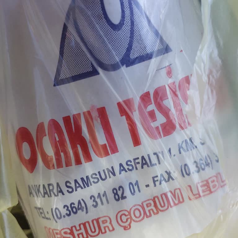 Isparta Petrol Turizm Otobüs Mola Süresi Dolmadan Hareket Etti, Tesiste Kaldım!