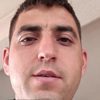 Vodafone Oyun İadesi Yapılması