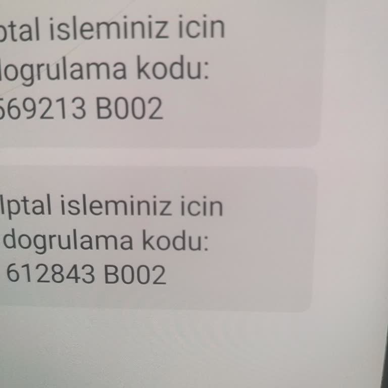 En Uygun İllallah Ettirdi