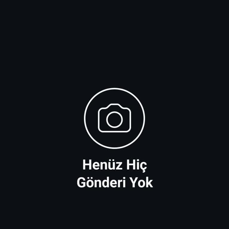 Gunesofc.satis (Instagram) Bilgi Ve Para İadesi Talebi